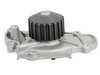<b>HONDA:</b> 19200POA032<br/><b>HONDA:</b> 19200PT0013<br/><b>HONDA:</b> 5862023750<br/><b>ROVER:</b> 5862023750<br/>