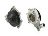 <b>PORSCHE:</b> 997 106 011 02<br/>