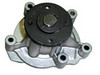 <b>O.E.M:</b> 166 200 04 20<br/><b>O.E.M:</b> 166 200 06 20<br/><b>O.E.M:</b> 166 200 03 20<br/><b>O.E.M:</b> 166 200 05 20<br/>