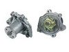 <b>O.E.M:</b> 19200-PD2-600<br/><b>O.E.M:</b> 19200-PD6-660<br/><b>O.E.M:</b> 19200-PD6-000<br/><b>O.E.M:</b> 19200-PD2-405<br/>