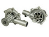 <b>O.E.M:</b> MD997157<br/><b>O.E.M:</b> 8BU1-15-010<br/><b>O.E.M:</b> MD997158<br/><b>O.E.M:</b> MD997178<br/>
