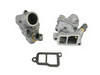 <b>DAIHATSU:</b> 90048-33088-000<br/><b>KIA:</b> KHE41-15-171<br/><b>TOYOTA:</b> 90916-03010<br/><b>VOLVO:</b> 30 637 217<br/>