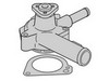 <b>O.E.M:</b> 1233209<br/><b>O.E.M:</b> 5020437<br/><b>O.E.M:</b> 5 025 908<br/><b>O.E.M:</b> 5 026 783<br/>