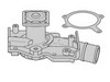 <b>O.E.M:</b> 6 878 045<br/>