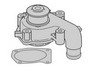 <b>O.E.M:</b> 1 020 988<br/><b>O.E.M:</b> 1 023 645<br/><b>O.E.M:</b> 5 020 242<br/>