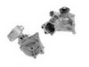 <b>O.E.M:</b> 103 200 06 01<br/><b>O.E.M:</b> 103 200 21 01<br/><b>O.E.M:</b> 103 200 27 01<br/><b>O.E.M:</b> 103 200 18 01<br/>