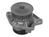 <b>O.E.M:</b> 030 121 005 S<br/><b>O.E.M:</b> 030 121 008 CX<br/><b>O.E.M:</b> 030 121 008 A<br/><b>O.E.M:</b> 030 121 008 C<br/>
