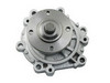<b>O.E.M:</b> 1610059255<br/><b>O.E.M:</b> 16100-59155<br/><b>O.E.M:</b> PQ-253<br/>
