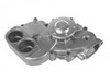 <b>O.E.M:</b> 403 200 71 01<br/><b>O.E.M:</b> 403 200 51 01<br/><b>O.E.M:</b> 51.06500.6387<br/><b>O.E.M:</b> 403 200 44 01<br/>