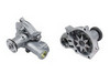 <b>DODGE:</b> MD974899<br/><b>DODGE:</b> MD976464<br/><b>MITSUBISHI:</b> MD976943<br/><b>MITSUBISHI:</b> MD976464A<br/>