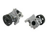 <b>NISSAN:</b> 21010-6N225<br/><b>NISSAN:</b> 21010-8J000<br/><b>NISSAN:</b> 21010-F461A<br/><b>NISSAN:</b> 21010-F462A<br/>