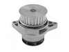 <b>O.E.M:</b> 036 121 005 PX<br/><b>O.E.M:</b> 036 121 008 G<br/><b>O.E.M:</b> 036 121 005 P<br/><b>O.E.M:</b> 036 121 005 F<br/>