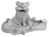 <b>HYUNDAI:</b> 25100-02566<br/><b>HYUNDAI:</b> 2510002501<br/><b>HYUNDAI:</b> 2510002566<br/><b>HYUNDAI:</b> 2510002501<br/>