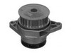 <b>O.E.M:</b> 030 121 008 DX<br/><b>O.E.M:</b> 030 121 005 NX<br/><b>O.E.M:</b> 030 121 005 NV<br/><b>O.E.M:</b> 030 121 005 T<br/>