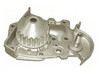 <b>O.E.M:</b> 8200 146 298<br/><b>O.E.M:</b> 7700 861 686<br/>