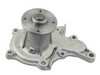 <b>TOYOTA:</b> 16100-28020<br/><b>TOYOTA:</b> 16110-26022<br/><b>TOYOTA:</b> 16110-82010<br/><b>TOYOTA:</b> 16210-88260<br/>