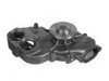 <b>O.E.M:</b> 46407762<br/><b>O.E.M:</b> 422 200 10 01<br/><b>O.E.M:</b> 7715051<br/>