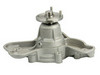 <b>MAZDA:</b> 8AC4-15-010<br/><b>MAZDA:</b> 8AL4-15-010<br/><b>MAZDA:</b> 8AL4-15-010A<br/><b>MAZDA:</b> JE96-15-010B<br/>