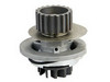 <b>O.E.M:</b> 96351284<br/><b>O.E.M:</b> 96352649<br/><b>O.E.M:</b> 94013802<br/><b>O.E.M:</b> 96351971<br/>