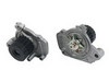 <b>O.E.M:</b> 19200-P2A-004<br/><b>O.E.M:</b> 19200-PDF-E01<br/><b>O.E.M:</b> 19200P2AA04<br/><b>O.E.M:</b> 19200-P2A-A02<br/>