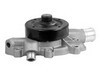 <b>CHRYSLER:</b> 53020280<br/><b>CHRYSLER:</b> 53021018AB<br/><b>CUMMINS:</b> RCWP1669<br/><b>JEEP:</b> 53020280<br/>