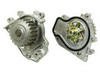 <b>O.E.M:</b> 19200-P30-003<br/><b>O.E.M:</b> 19200-PR3-003<br/>