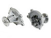 <b>O.E.M:</b> 21010-21000<br/><b>O.E.M:</b> 21010-21002<br/><b>O.E.M:</b> 21010-21058<br/><b>O.E.M:</b> 21010-21027<br/>