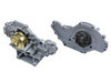 <b>PORSCHE:</b> 928 106 015 12<br/><b>PORSCHE:</b> 928 106 015 18<br/><b>PORSCHE:</b> 928 106 015 21<br/><b>PORSCHE:</b> 928106915X<br/>