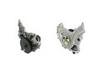 <b>MERCEDES-BENZ:</b> 2732000201<br/><b>MERCEDES-BENZ:</b> A2732000201<br/>