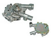 <b>TOYOTA:</b> 16100-78300-71<br/>