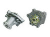 <b>O.E.M:</b> 19200-PH1-000<br/><b>O.E.M:</b> 19200-PH1-505<br/><b>O.E.M:</b> 19200-PH1-020<br/><b>O.E.M:</b> 19200-PH1-305<br/>