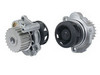 <b>AUDI:</b> 06A121011L<br/><b>SEAT:</b> 06A121011L<br/><b>SKODA:</b> 06A121011L<br/><b>VW:</b> 06A121011L<br/>
