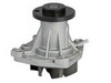 <b>O.E.M:</b> 1334123<br/><b>O.E.M:</b> 60778983<br/><b>O.E.M:</b> 91151669<br/><b>O.E.M:</b> 7072641<br/>