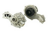 <b>O.E.M:</b> 026 121 005 F<br/><b>O.E.M:</b> 026 121 005 K<br/><b>O.E.M:</b> 026 121 005 L<br/>