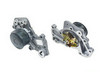 <b>HYUNDAI:</b> 2510037102<br/><b>HYUNDAI:</b> 25100-37201<br/><b>HYUNDAI:</b> 2510037202<br/><b>KIA:</b> 25100-37200<br/>