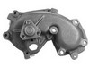 <b>FIAT:</b> 7781232<br/><b>FIAT:</b> 46445405<br/><b>FIAT:</b> 7720806<br/>
