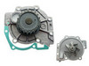 <b>FORD:</b> 6G9N8591AA<br/><b>VOLVO:</b> 8694626<br/><b>VOLVO:</b> 271686<br/><b>VOLVO:</b> 274216-0<br/>