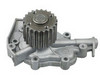 <b>CHEVROLET:</b> 96666219<br/><b>DAEWOO:</b> 1740070D00<br/>