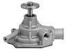 <b>DAIHATSU:</b> 16100-29065<br/><b>TOYOTA:</b> 16100-29075<br/><b>TOYOTA:</b> 16100-19056<br/><b>TOYOTA:</b> 16100-19166<br/>