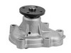 <b>ISUZU:</b> 8-97114-682-0<br/><b>OPEL:</b> 93182041<br/><b>OPEL:</b> 1334115<br/><b>OPEL:</b> 6334038<br/>