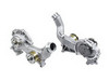 <b>MERCEDES-BENZ:</b> 120 200 11 01<br/><b>MERCEDES-BENZ:</b> 120 200 07 01<br/><b>MERCEDES-BENZ:</b> 120.201.00.01<br/>