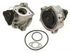 <b>O.E.M:</b> 025 121 010 CX<br/><b>O.E.M:</b> 025 121 010 CV<br/><b>O.E.M:</b> 025 121 010 C<br/><b>O.E.M:</b> 025121010CY<br/>