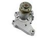 <b>SUZUKI:</b> 17400-72801<br/><b>SUZUKI:</b> 17400-73002<br/><b>SUZUKI:</b> 17400-73013<br/><b>SUZUKI:</b> 17400-73820<br/>
