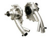 <b>O.E.M:</b> 102 200 01 20<br/><b>O.E.M:</b> 102 200 08 01<br/><b>O.E.M:</b> 102 200 42 01<br/><b>O.E.M:</b> 102 200 09 01<br/>