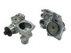 <b>O.E.M:</b> 11 51 0 007 043<br/><b>O.E.M:</b> 11 51 1 742 517<br/><b>O.E.M:</b> 11 51 1 741 002<br/><b>O.E.M:</b> 11 51 1 736 203<br/>