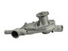 <b>DAF:</b> 260787<br/><b>RENAULT:</b> 77 01 457 416<br/><b>RENAULT:</b> 7701502962<br/><b>RENAULT:</b> 7702001510<br/>