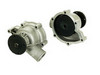 <b>BMW:</b> 11510786800<br/><b>BMW:</b> 11511253143<br/><b>BMW:</b> 11511266094<br/><b>BMW:</b> 11519070757<br/>
