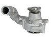 <b>O.E.M:</b> EPW 81<br/><b>O.E.M:</b> 96BX 8591 AA<br/><b>O.E.M:</b> 1E04-15-010<br/><b>O.E.M:</b> 1 020 567<br/>