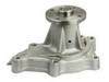 <b>NISSAN:</b> 21010-16E01<br/><b>NISSAN:</b> 2101016E02<br/><b>NISSAN:</b> 2101016E25<br/><b>NISSAN:</b> 21010-26E01<br/>