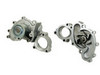 <b>O.E.M:</b> 16100-69335<br/><b>O.E.M:</b> 16100-69305<br/>